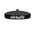 Rakieta do Padla Virtufit Padel Fusion Pro