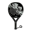 Rakieta do Padla Virtufit Padel Hybrid
