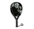 Rakieta do Padla Virtufit Padel Hybrid