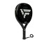 Rakieta do Padla Virtufit Padel Hybrid