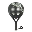 Rakieta do Padla Virtufit Padel Precision Pro
