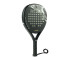 Rakieta do Padla Virtufit Padel Precision Pro