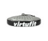 Rakieta do Padla Virtufit Padel Precision Pro