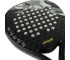 Rakieta do Padla Virtufit Padel Precision Pro
