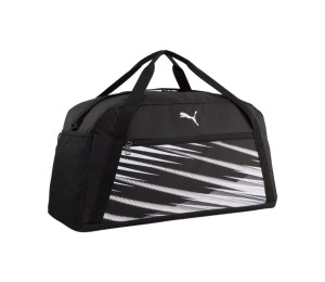 Torba Puma Attacanto Sports Bag M 91630