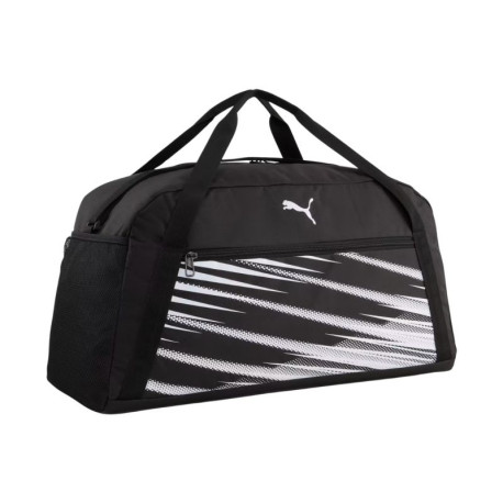 Torba Puma Attacanto Sports Bag M 91630
