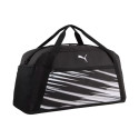 Torba Puma Attacanto Sports Bag M 91630