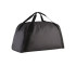 Torba Puma Attacanto Sports Bag M 91630