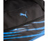 Torba Puma Attacanto Sports Bag M 91630