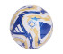 : Piłka nożna adidas Mundial de Clubes FIFA Final League