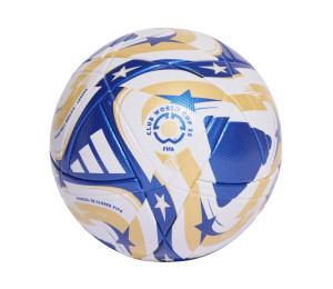 : Piłka nożna adidas Mundial de Clubes FIFA Final League