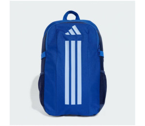 Plecak ADIDAS POWER BP YOUTH JN2737 mały