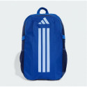 Plecak ADIDAS POWER BP YOUTH JN2737 mały