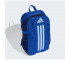 Plecak ADIDAS POWER BP YOUTH JN2737 mały