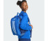Plecak ADIDAS POWER BP YOUTH JN2737 mały