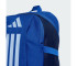 Plecak ADIDAS POWER BP YOUTH JN2737 mały