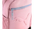Plecak Puma Buzz Small 91327