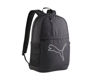 Plecak Puma Plus 91180