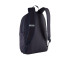 Plecak Puma Plus 91180