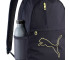 Plecak Puma Plus 91180