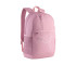 Plecak Puma Plus 91180