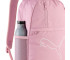 Plecak Puma Plus 91180