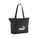 Torba Puma Base Shopper 91345