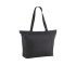 Torba Puma Base Shopper 91345