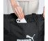 Torba Puma Base Shopper 91345