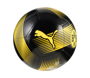 Piłka nożna Puma BVB Ess 84744