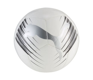 Piłka nożna Puma Attacanto Graphic 84739