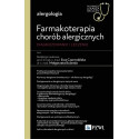 Farmakoterapia chorób alergicznych. Diagnozowanie