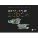 Przekroje zębów