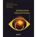 Onkologia okulistyczna