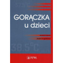 Gorączka u dzieci
