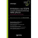 Inhibitory osi EGFR w leczeniu nie drobnokomórkowe