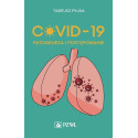 COVID-19. Patogeneza i postępowanie