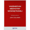 Vademecum medycyny wewnętrznej