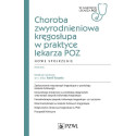 Choroba zwyrodnieniowa kręgosłupa w praktyce lekar