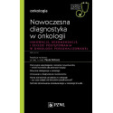 Nowoczesna diagnostyka w onkologii. Innowacje...