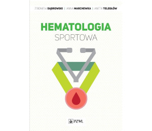 Hematologia sportowa