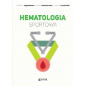 Hematologia sportowa