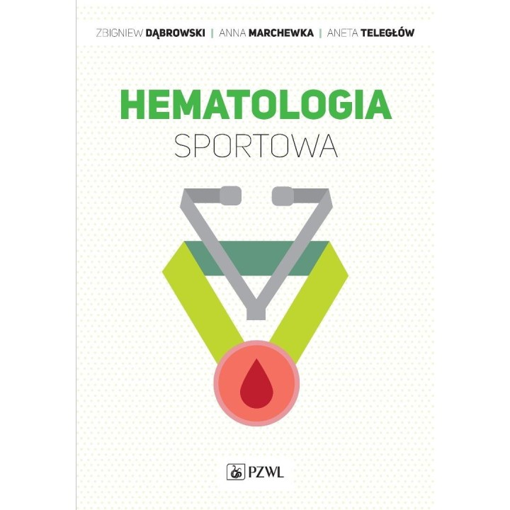 Hematologia sportowa