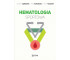 Hematologia sportowa