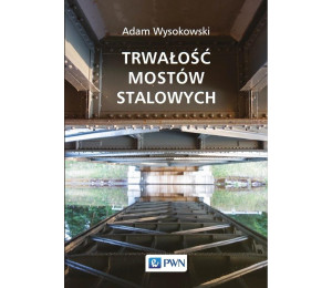 Trwałość mostów stalowych