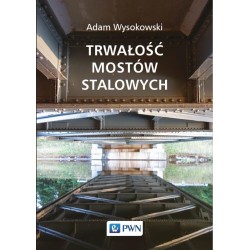 Trwałość mostów stalowych