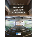 Trwałość mostów stalowych