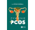 Żywienie w PCOS