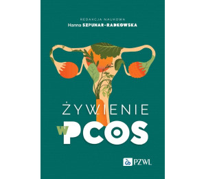 Żywienie w PCOS