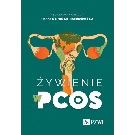 Żywienie w PCOS